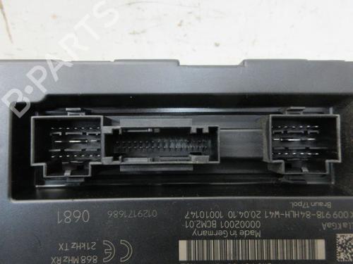 Electronic module AUDI A4 Allroad B8 (8KH) 3.0 TDI quattro | BP37129040M83 - Image 11