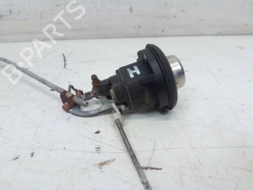 Other DACIA LODGY (JS_) 1.5 dCi (JSMC, JSAF) | BP30358694O1