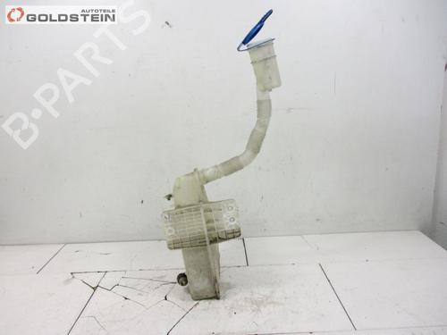 Front windshield wiper arm SEAT TOLEDO III (5P2) 1.9 TDI | BP18764890C143 
