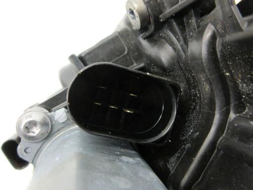 Electronic sensor MERCEDES-BENZ EQS (V297) EQS 450+ (297.123) | BP29097385M84 