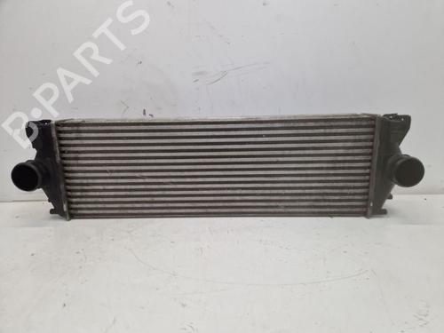 Used Pipe Pipe MERCEDES-BENZ SPRINTER 3,5-t Van (B906) 311 CDI (906.631, 906.633, 906.635, 906.637) (109 hp) 33276236 33276236