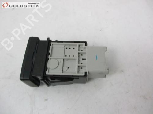 Switch SUZUKI SWIFT III (MZ, EZ) 1.3 (RS413, ZC11S) | BP37100984I30 - Image 2