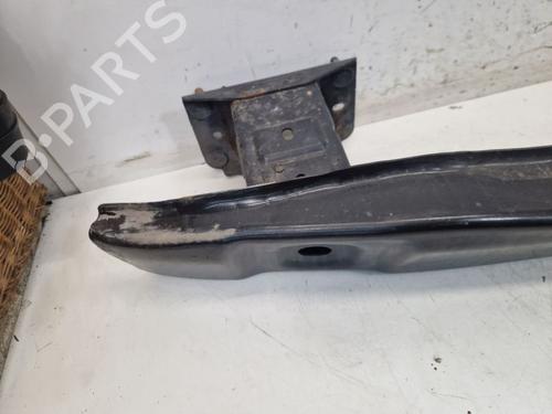 Rear bumper reinforcement MERCEDES-BENZ GLK-CLASS (X204) 350 4-matic (204.987) | BP29104444C73 