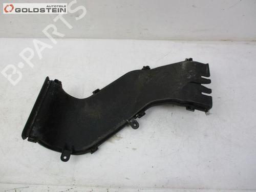Air filter box MAZDA 5 (CR) 1.8 (CR19) | BP37100046M87 - Image 2