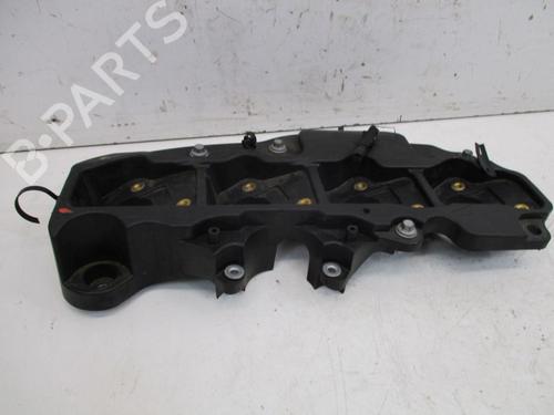 Andre FORD KUGA II (DM2) 1.6 EcoBoost 4x4 | BP37122824O1 - Image 3