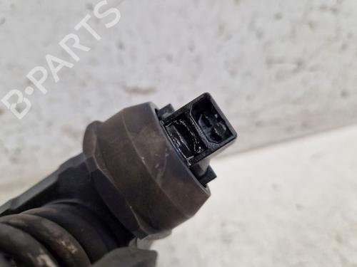Injector AUDI A4 B7 Avant (8ED) 2.0 TDI | BP29898388M100