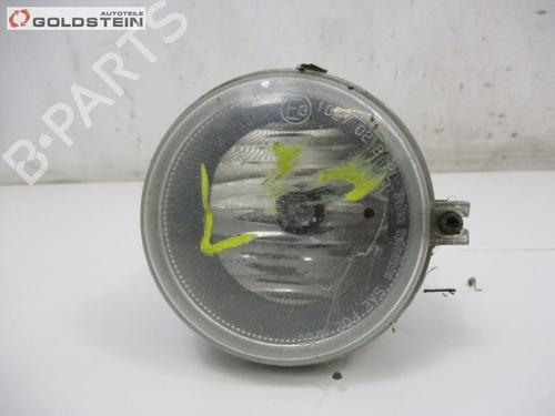 left-front-fog-light-jeep-compass-mk49-2006-37104957 main image