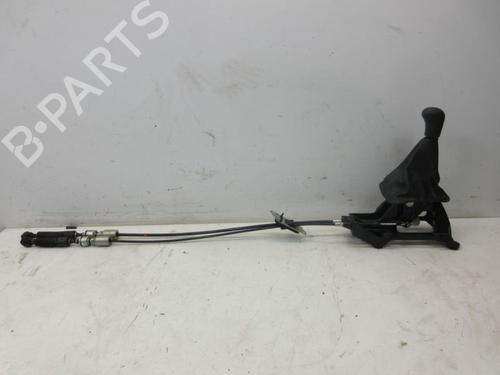 Used Shift knob Shift knob 37131225 37131225