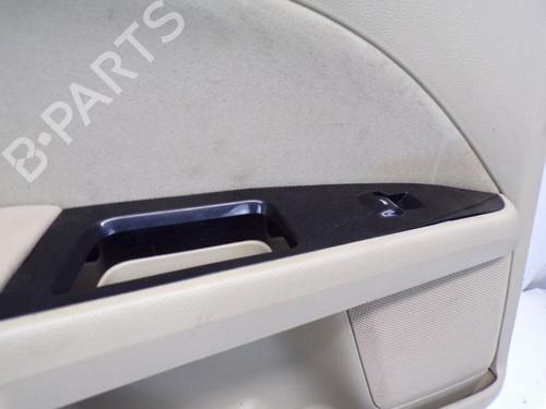 Bageste venstre beklædning FORD MONDEO V Hatchback (CE) 1.5 EcoBoost | BP37132853C60 - Image 4