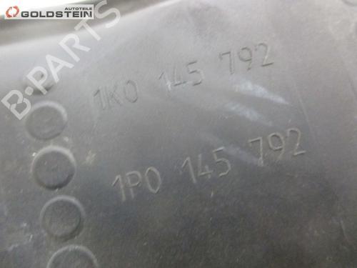 Pipe VW PASSAT B6 Variant (3C5) 2.0 TFSI | BP37107590M125 - Image 4
