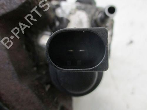  - Image 8