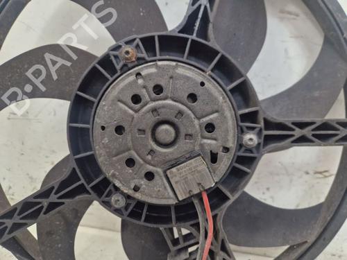 Fan MINI MINI (R56) Cooper S | BP37134583M128 - Image 5