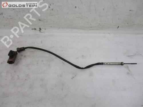 Elektronisk sensor PEUGEOT PARTNER Tepee 1.6 HDi 90 (92 hp) 18755420