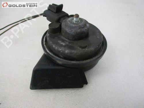 Used Horn SAAB 9-3 Estate (E50) 1.9 TiD (150 hp) 18755668