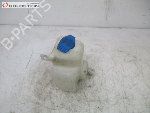 Vindrute viskerarm SKODA OCTAVIA I Combi (1U5) 1.9 TDI (100 hp) 13762536