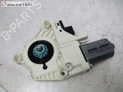 Electronic module AUDI Q5 (8RB) 2.0 TDI quattro | BP37099405M83 - Image 3