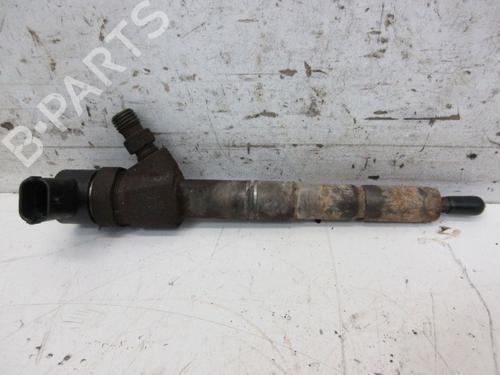 Used Injector OPEL INSIGNIA A (G09) 2.0 CDTI (68) (160 hp) 32661293