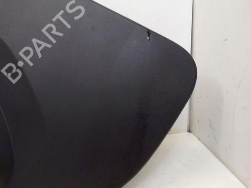 Rear left panel DACIA SPRING EV (B6M1) | BP28174756C60 