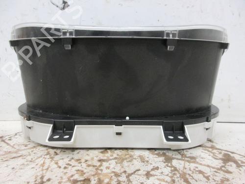 Instrument cluster SUBARU FORESTER (SH_) 2.0 D AWD (SHH, SHD, SHN) | BP38505933C47 - Image 3