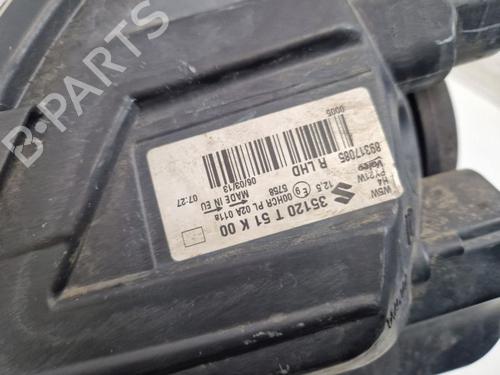 Right headlight SUZUKI SPLASH (EX) 1.0 (A5B310) | BP32230051C29 