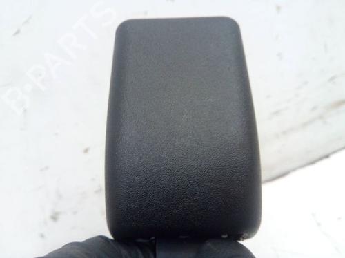 Seat buckle NISSAN MICRA IV (K13K, K13KK) 1.2 | BP31703271I32 