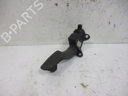 Used Pedal TOYOTA AYGO (_B4_) 1.0 (KGB40) (69 hp) 18798783