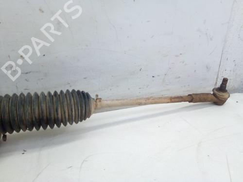 Steering rack SUZUKI GRAND VITARA II (JT, TE, TD) 1.9 DDiS All-wheel Drive (JT419, TD44, JB419WD, JB419XD,... | BP27893334M22 