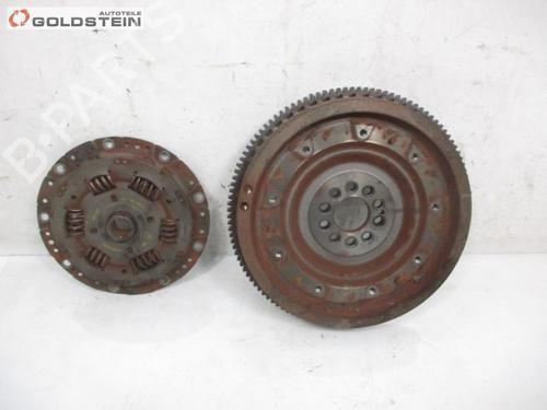 flywheel-audi-a6-c6-avant-4f5-2004-2005-2006-2007-2008-2009-2010-2011-37105092 main image