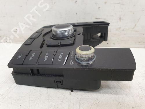 Switch AUDI A6 C6 Avant (4F5) 3.0 TDI quattro | BP36475653I30 - Image 5