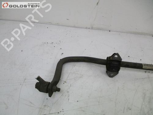 Anti roll bar MERCEDES-BENZ B-CLASS Sports Tourer (W246, W242) B 180 CDI (246.200) | BP13762479M96 