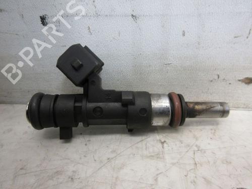 Injector FIAT BRAVO II (198_) 1.4 T-Jet (198AXF1B) | BP29095512M100 