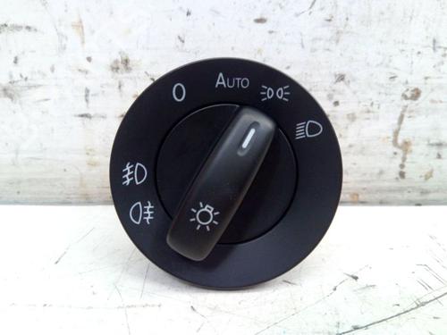 headlight-switch-vw-eos-1f7-1f8-2006-2007-2008-2009-2010-2011-2012-2013-2014-2015-29105325 main image