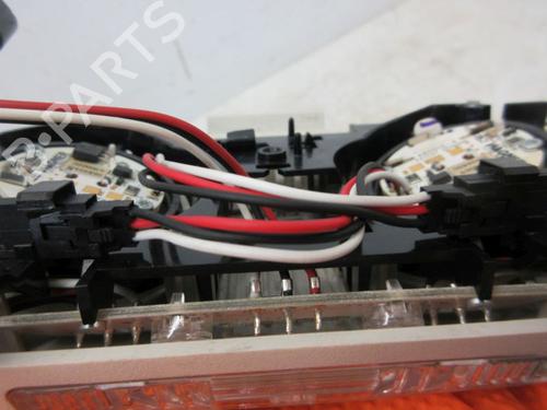 Innerbelysning DODGE JOURNEY 2.4 | BP37128810I8 - Image 5