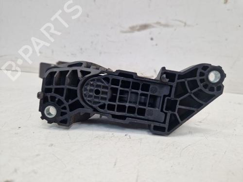 Pedal FORD FOCUS IV Turnier (HP) 1.0 EcoBoost | BP39908816I4 - Image 4