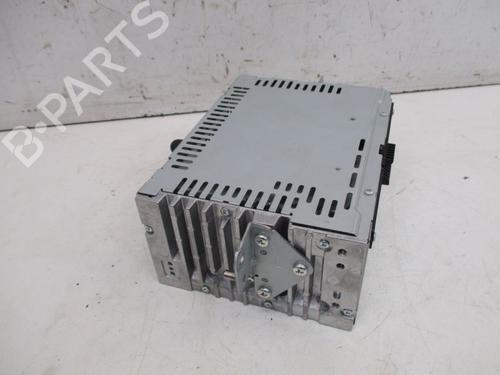 Electronic module FORD FOCUS III Saloon 1.6 TDCi | BP37122735M83 - Image 3