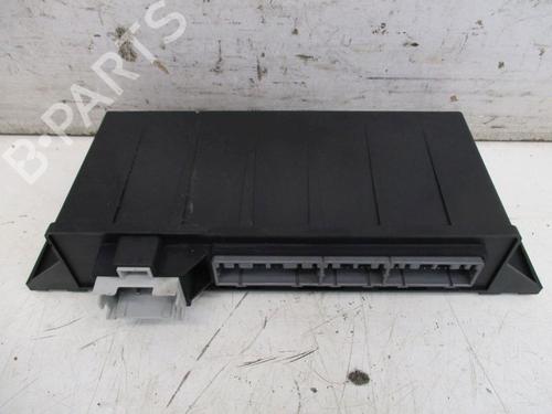 Used Control unit MITSUBISHI COLT CZC VI Convertible (RG) 1.5 (Z36A) (109 hp) 19295570