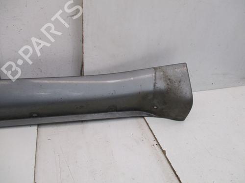 Door moulding trim MAZDA TRIBUTE (EP) 3.0 V6 24V 4WD (EPFW) | BP29088425C150 