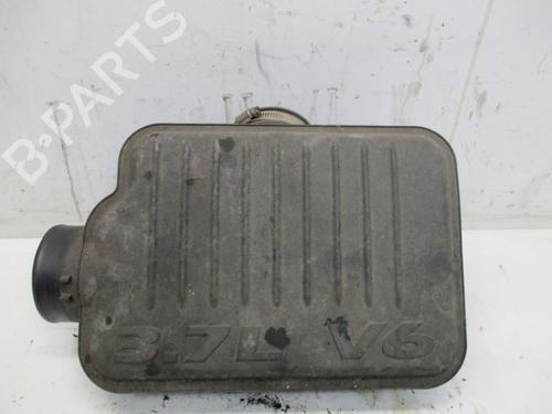 Luftfilter kasse Luftfilter kasse 37118054 37118054