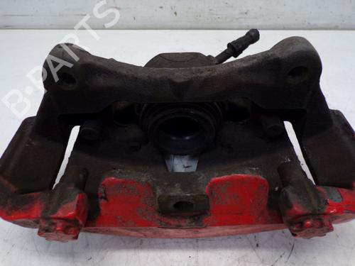 Left front brake caliper AUDI A5 Sportback (8TA) 3.0 TDI quattro | BP37133625M105 - Image 7