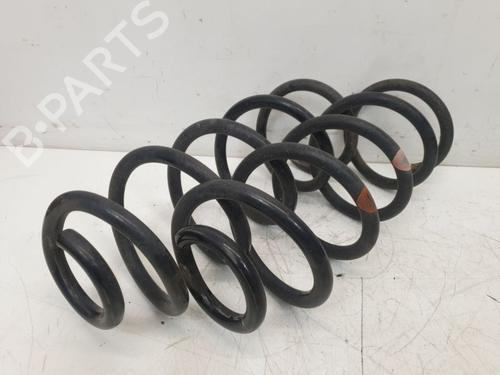 Used Shock absorber spring Shock absorber spring MAZDA 6 Estate (GJ, GL) 2.0 (GJEFW) (165 hp) 33618554 33618554