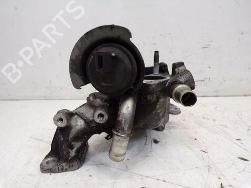 Egr RENAULT MASTER III Bus (JV) 2.3 dCi 100 FWD (JV0A, JV0B, JV0G, JV0H) | BP37142970M69 - Image 3