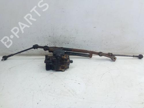 Used Steering rack MERCEDES-BENZ SLK (R170) 200 Kompressor (170.445) (192 hp) 29107273
