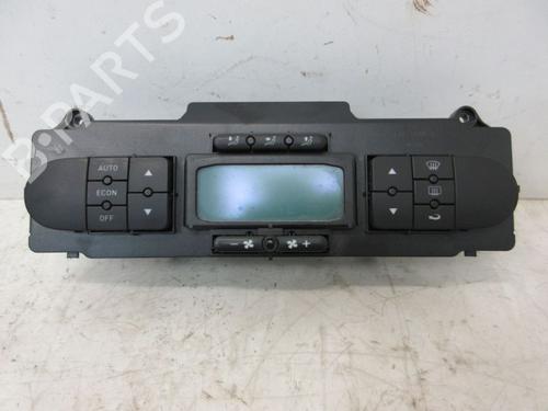 climate-control-seat-altea-5p1-2004-2005-2006-2007-2008-2009-2010-2011-2012-2013-2014-2015-37128751 main image