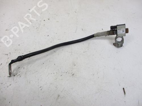 cable-kia-sorento-ii-xm-2009-2010-2011-2012-2013-2014-2015-2016-38504306 main image
