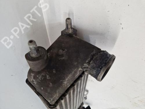 Intercooler HYUNDAI i30 (FD) 1.6 CRDi | BP38028825M30 - Image 6