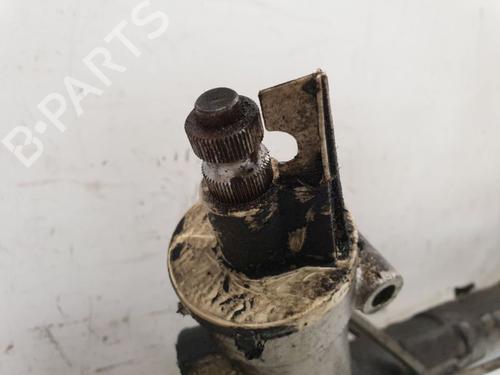 Steering rack MERCEDES-BENZ VITO Bus (W639) 119 (639.701, 639.703, 639.705) | BP36655928M22  - Image 5