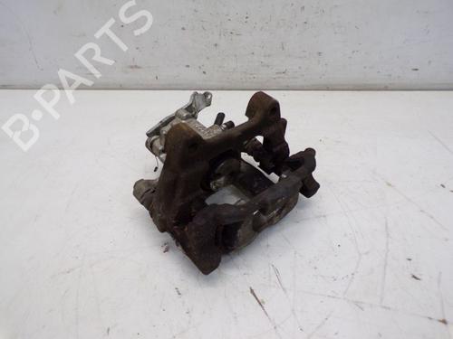 Used Right rear brake caliper VW GOLF VI Variant (AJ5) 1.6 TDI (105 hp) 23574362