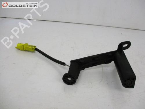 Electronic module PEUGEOT 407 Coupe (6C_) 2.7 HDi | BP37100149M83 - Image 4