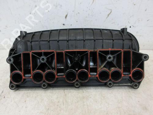 Intake manifold SEAT LEON (1P1) 2.0 TDI 16V | BP37129610M70 - Image 4