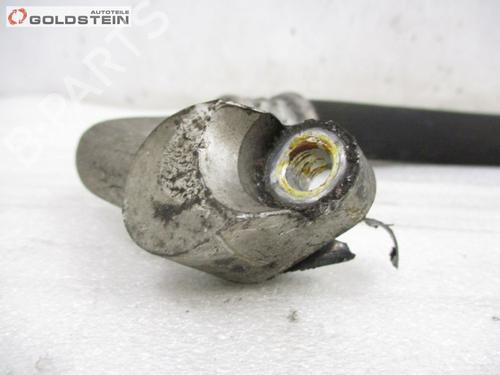 AC pipe JEEP COMPASS (MK49) 2.4 4x4 | BP18759406M126